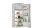 Холодильник 1-камерный Pozis RS-405 / 195л, 540х550х1300мм