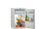 Холодильник 1-камерный Pozis RS-411 / 111л, 540х550х850мм
