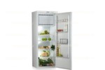 Холодильник 1-камерный Pozis RS-416 / 224л, 540х550х1450мм