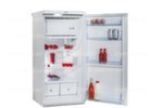 Холодильник 1-камерный Pozis-Свияга-404-1 / 240л, 600х615х1300мм