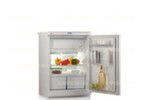 Холодильник 1-камерный Pozis-Свияга-410-1 / 160л, 602х615х910мм