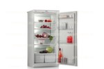 Холодильник 1-камерный Pozis-Свияга-513-5 / 250л, 600х615х1300мм