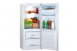 Холодильник двухкамерный Pozis RK-101 / 250л, 600х630х1460мм