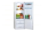 Холодильник 2-камерный Pozis RK-102  / 285л, 600х630х1620мм