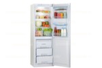 Холодильник 2-камерный Pozis RK-139 / 335л, 600х630х1850мм