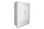 Шкаф  холодильный Эльтон 1,0К / 980л, 1245x690x1970 мм, 0…+7/-18