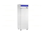 Шкаф морозильный ШХн-0,5 краш. / 520л, 700х690х2050 мм, -18