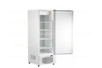 Шкаф морозильный ШХн-0,5 краш.(нижний агрегат) / 520л, 700х690х2050 мм, -18