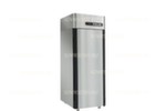 Шкаф холодильный CM105-Gk / 500л, 697x2028x620 мм, 0…+6