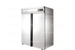 Шкаф холодильный CM110-G / 1000л, 1402x620x2028 мм, 0…+6