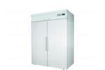Шкаф холодильный CM114-S / 1400л, 1402x895x2028 мм, 0…+6