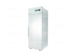 Шкаф холодильный CV107-S / 700л, 697x895x2028 мм, -5...+5