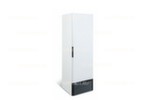 Шкаф холодильный Капри 0,5М  / 500л, 595x718x2030 мм, 0…+7