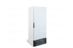 Шкаф холодильный Капри 0,7М  / 700л, 795x718x2030 мм, 0…+7