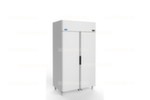 Шкаф холодильный Капри 1,12МВ  / 1050л, 1195х795х2090 мм, 0…+7
