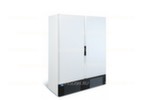 Шкаф холодильный Капри 1,5М / 1430л, 1595x718x2030 мм, 0…+7