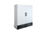 Шкаф холодильный Капри 1,5Н / 1430л, 1635x730x2100 мм, -18...-16