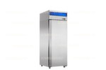 Шкаф холодильный ШХ-0,5-01 нерж. / 520л, 700х690х2050 мм, -5...+5
