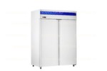 Шкаф холодильный ШХ-1,0 краш.  / 1150л, 1485х690х2050 мм, -5...+5
