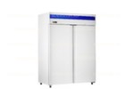 Шкаф холодильный ШХ-1,4 краш. / 1500л, 1485х820х2050 мм, -5...+5
