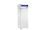 Шкаф холодильный ШХс-0,5 краш.  / 520л, 700х690х2050 мм, -5...+5