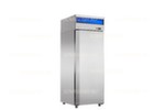Шкаф холодильный ШХс-0,5-01 нерж. / 520л, 700х690х2050 мм, -5...+5
