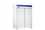 Шкаф холодильный ШХс-1,0 краш. / 1150л, 1485х690х2050 мм, -5...+5