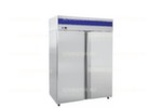 Шкаф холодильный ШХс-1,4-01 нерж. / 1500л, 1485х820х2050 мм, -5...+5