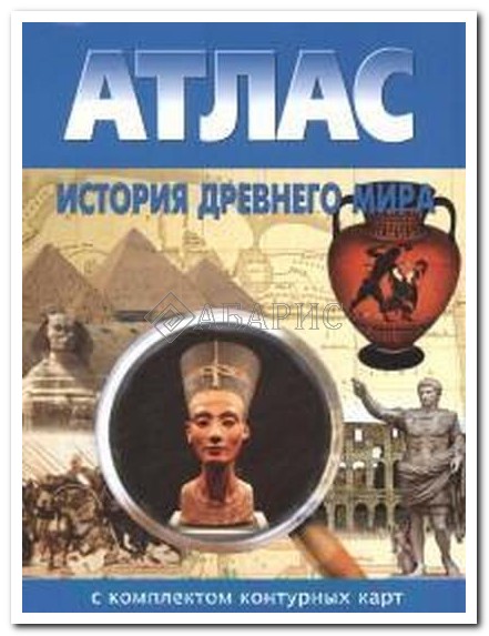 Маргоша содержание всех серий читать